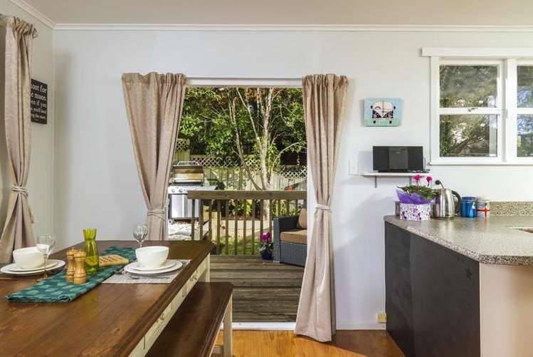 1/12 Selwyn Crescent Forrest Hill_8