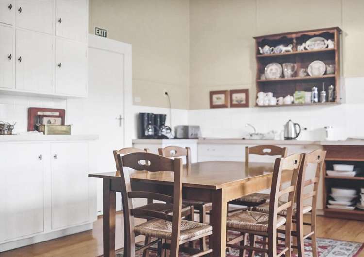 22-24 High Street Hunterville_14