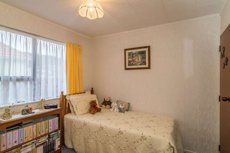 1a Burcham Street Taita_17