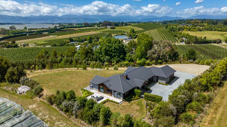 2 Nile Road Mapua_18