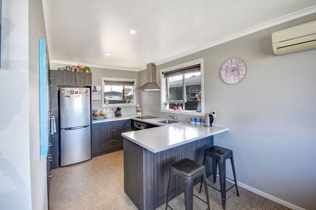 46 Tyne Street Mosgiel_4