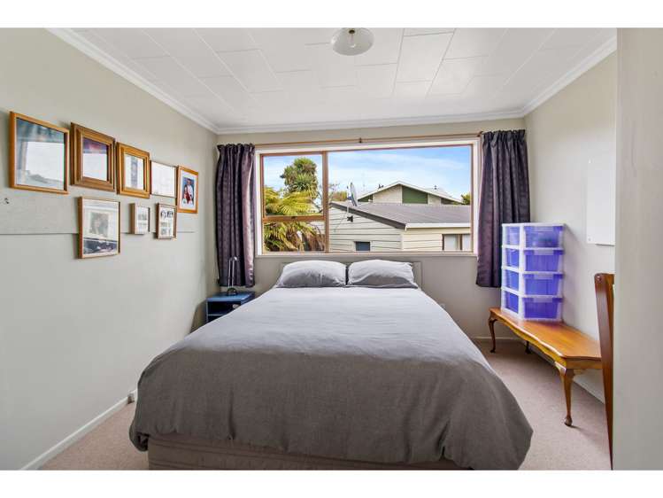 20 Dampier Street Oceanview_11