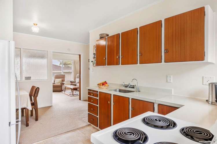 1/49 Turama Road Royal Oak_9