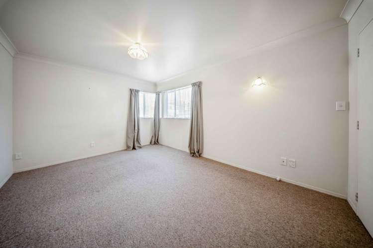 723C Cameron Road Tauranga South_9