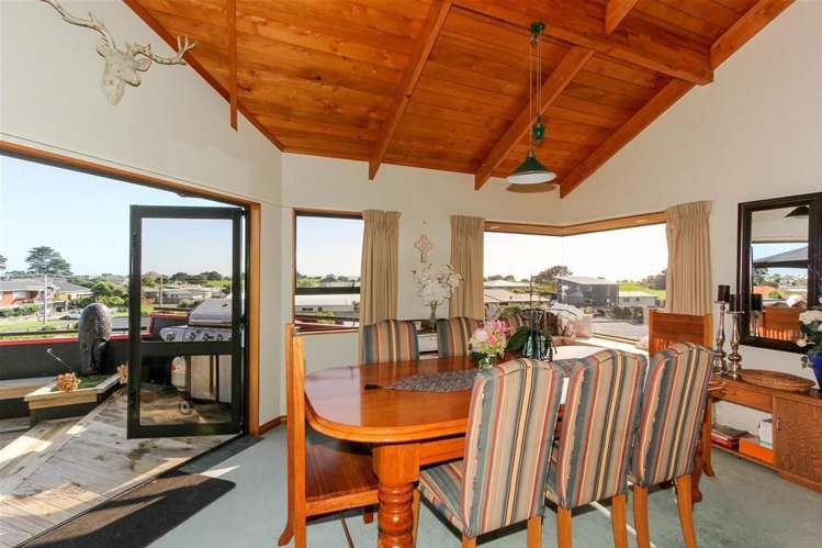 3 Chatswood Grove Fitzroy_5