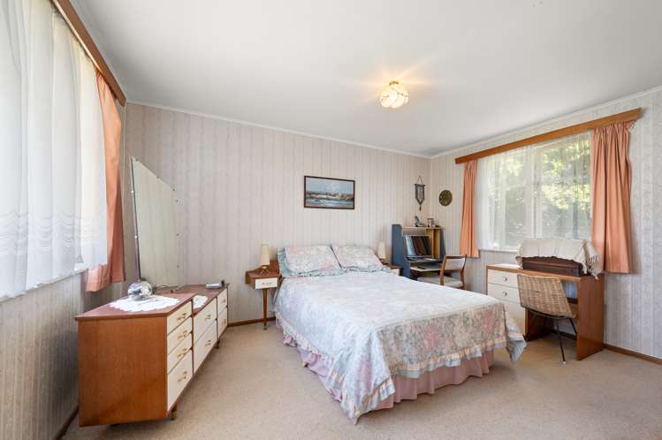 68 Buscomb Avenue Henderson_7