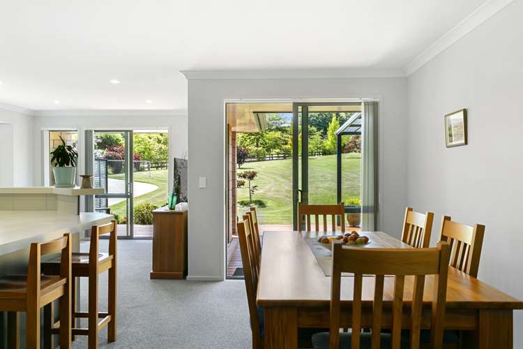 18 Loch Views Road Acacia Bay_8