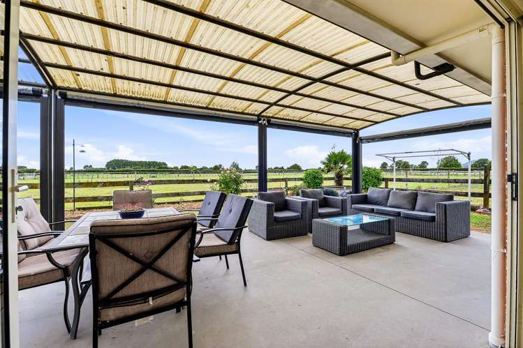 474 Bruntwood Road Tamahere_12