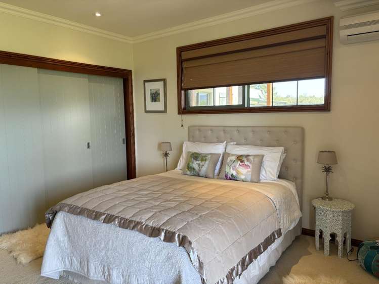 57 Fareham Lane Renwick_9