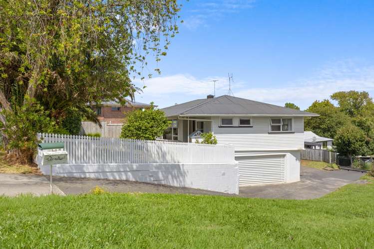 1/4 Grassways Avenue Pakuranga Heights_22