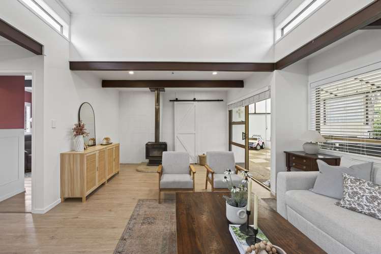 1/13 Wilbur Place Sunnyhills_28