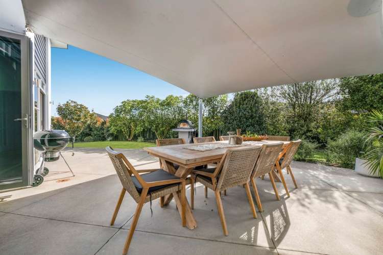 56 Columbia Crescent Beachlands_35