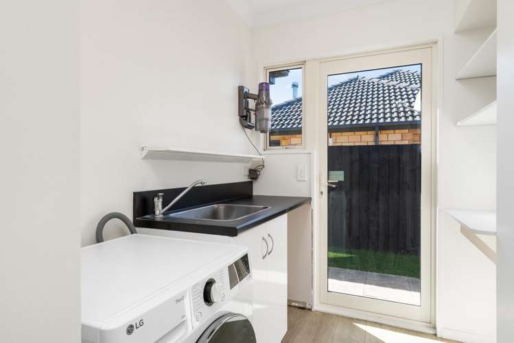 14 Creedon Glen Casebrook_23