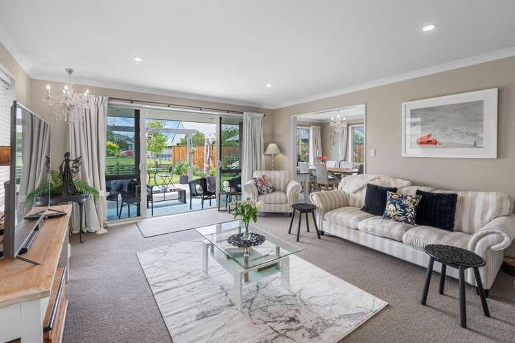 11a Duncanfields Place Lincoln_8