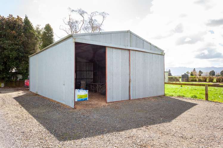 208 Diagonal Road Morrinsville_13