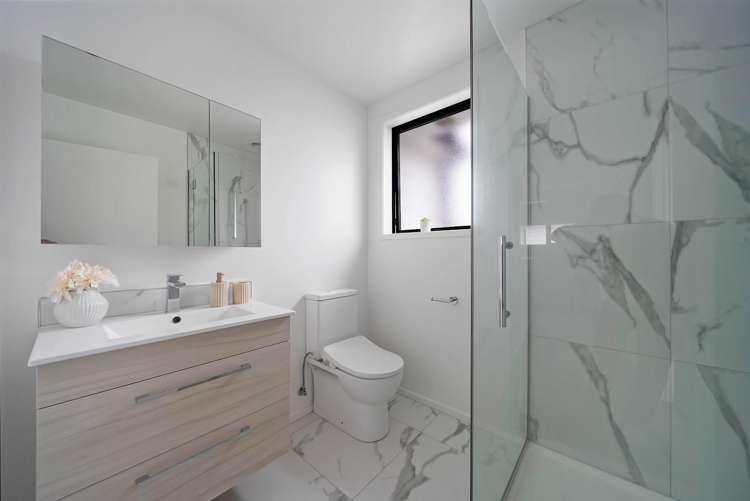 2/305 Armagh Street City Centre_11