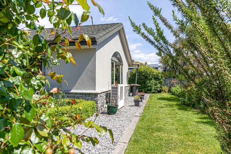 14 Glenaven Drive Motueka_17