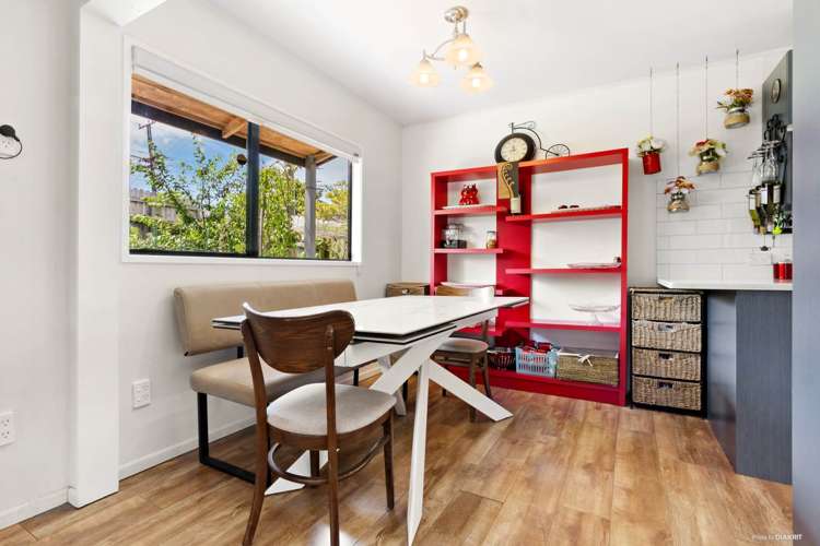 51 Pleasant Road Glen Eden_9