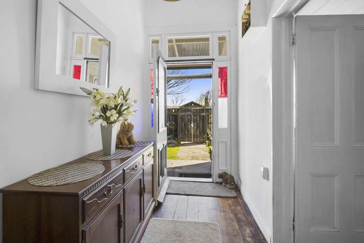 49 Parris Street Waitara_5