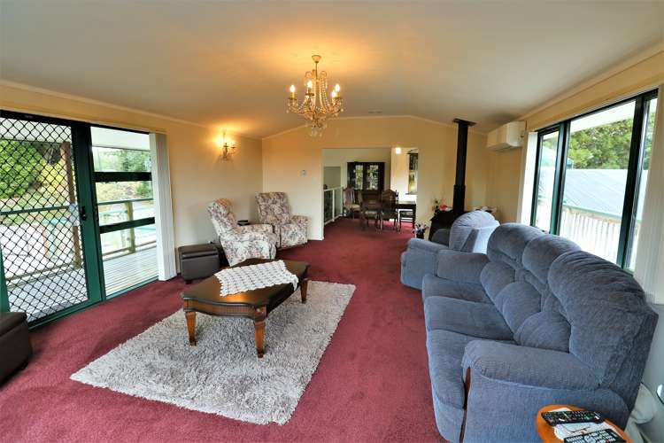 1356 State Highway 14 Maungatapere_6