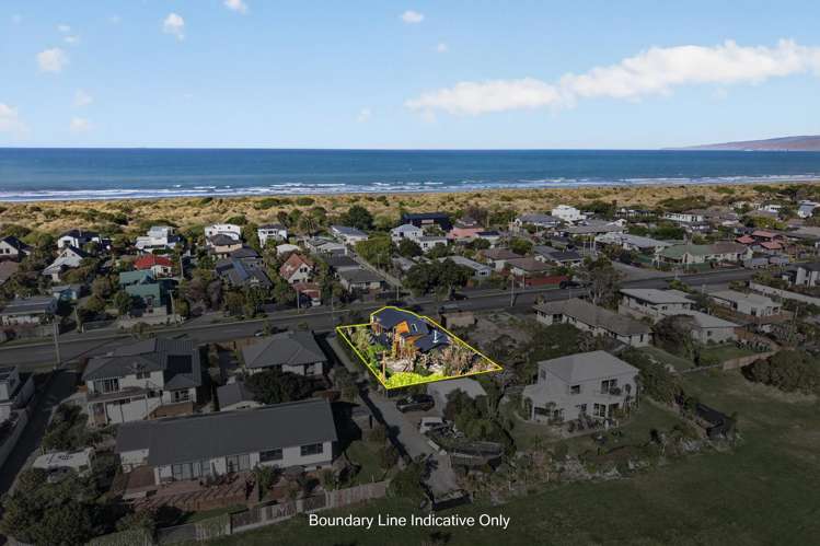 114 Rocking Horse Road Southshore_28
