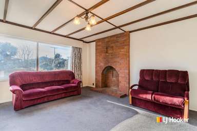 17 Viscount Road_2