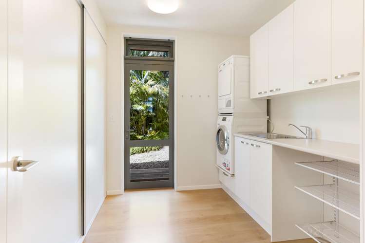 317C Onekura Road Kerikeri_24