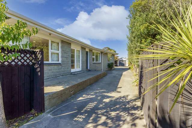 119 Hawke Street New Brighton_1