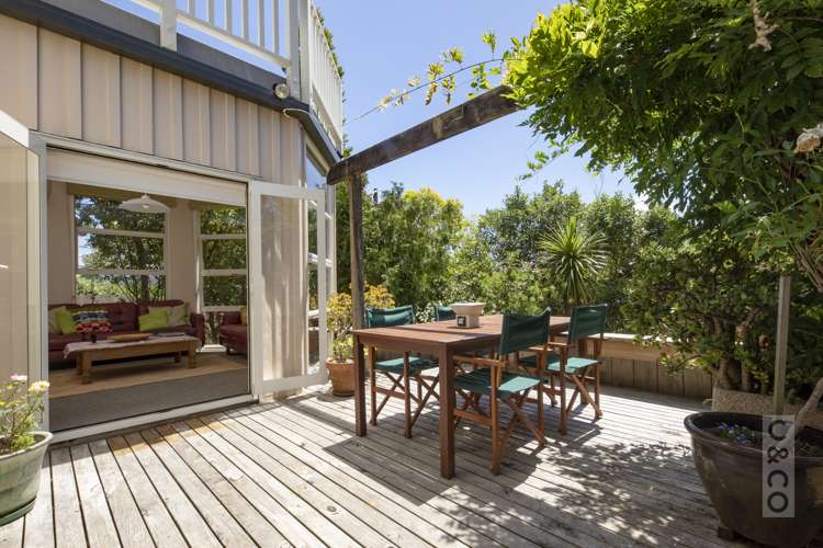 492 West Coast Road Glen Eden_12