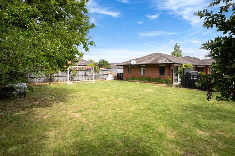 48 Bibiana Street Aidanfield_16