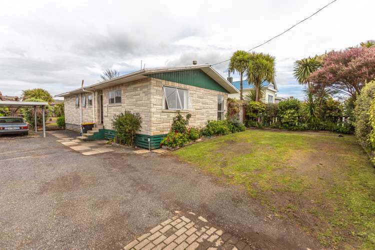 5 Bush Street Paeroa_25