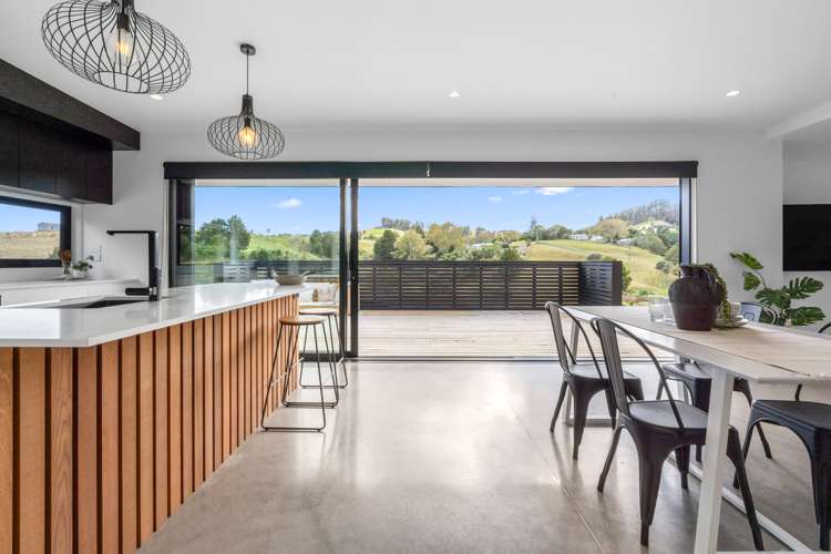 7 Fantail Lane Whareora_6