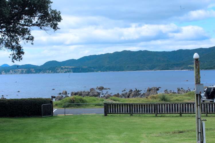 65 Orete Point Road_0