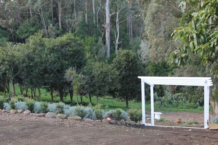 11 Hoults Way Kerikeri_14