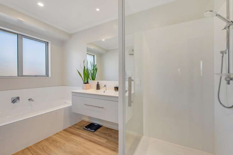 25 Malone Crescent Richmond_16