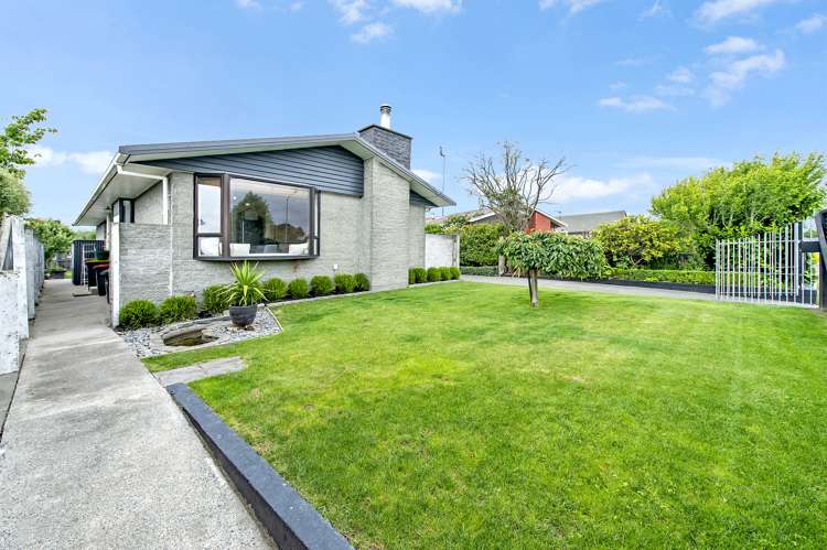 27 Boston Avenue Hornby_18