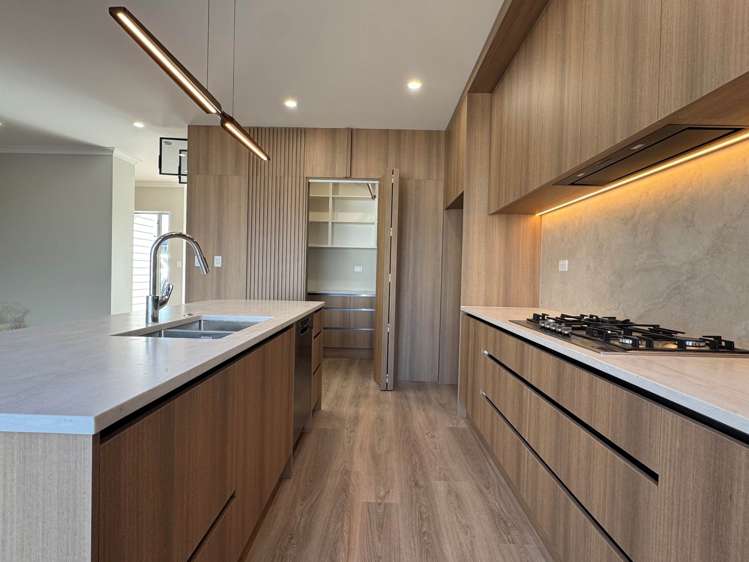 73 Parish Drive Milldale_4