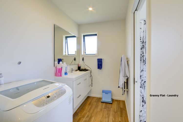 8 Northside Drive Waikuku_18