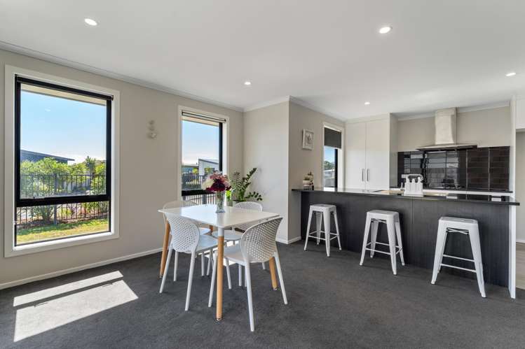 49 Seagrass Place Otaki Beach_3