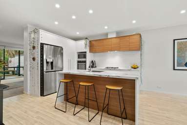 30 Matairangi Avenue_1