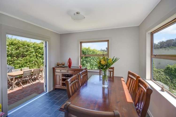 16 Sunbury Street Andersons Bay_12