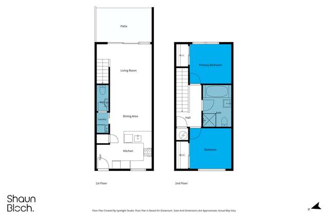 15 Oyster Drive Whenuapai_1