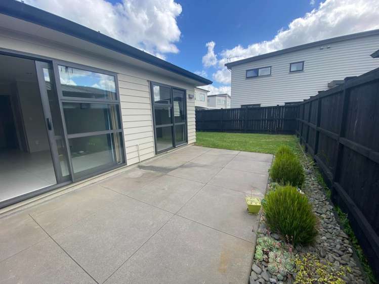 31 Anselmi Ridge Road Pukekohe_19