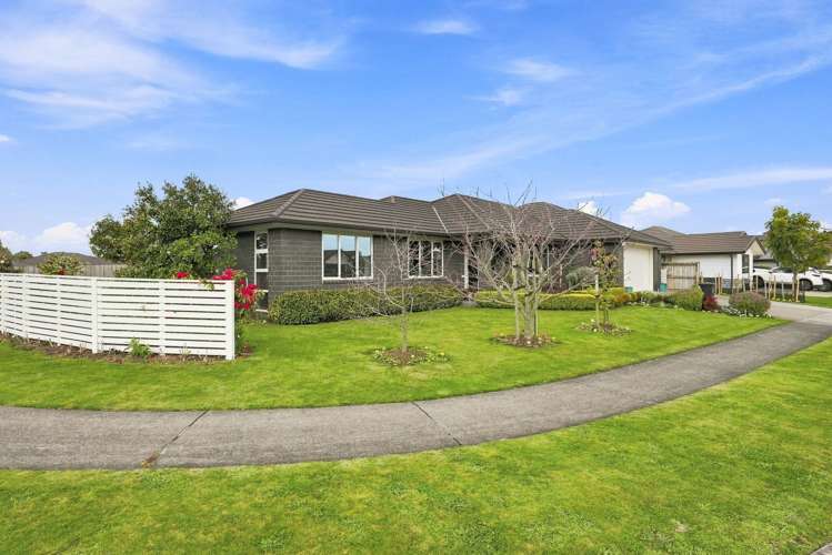 47 Pamela Christine Road Patumahoe_23