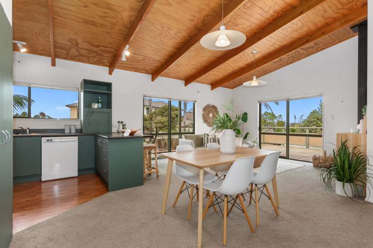 23 Lester Heights Drive_5