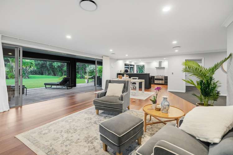 875 Hibiscus Coast Highway Orewa_3