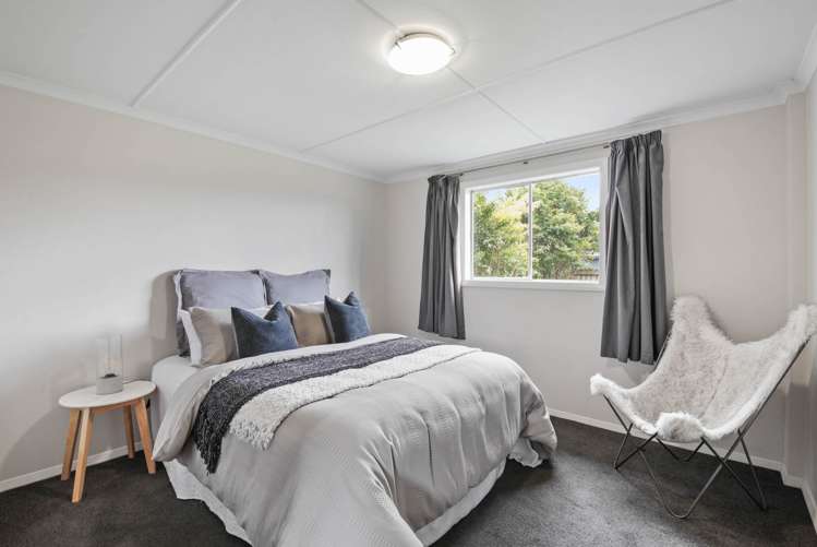 2A Hale Street Blenheim_23