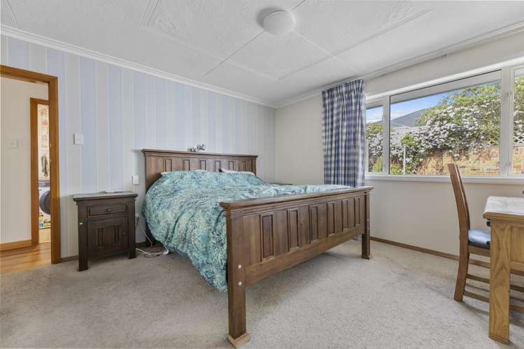 7 Grant Street Dunedin Central_9