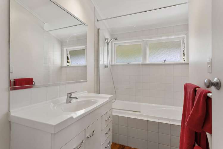 30A Hart Road Hauraki_13