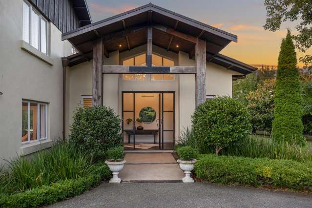 5 Dysart Lane Kumeu_3
